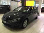 Immagine Volkswagen Golf 1.6 TD CONFORTLINE  