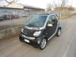 Immagine Smart Coup Cabrio