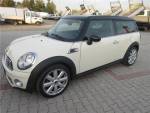 Immagine Mini Cooper D Clubman Mini 1.6 16V 