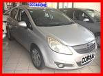 Immagine Opel Corsa 1.2 BENZ