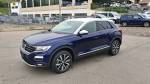 Immagine Volkswagen Amarok T-ROC 1.6 TDI/116 CV STYLE