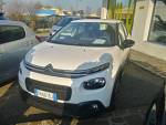 Immagine Citroen C3 PURE TECH 82 FEEL