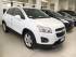 Immagine Chevrolet Trax  1.7 D AUTOMATICO