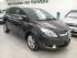 Immagine Opel Meriva 