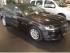 Immagine Audi A4 Avant 2.0 Tdi 143 Cv Multitronic