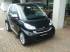 Immagine Smart Fortwo 1000 52 kW MHD coupe passion