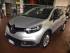 Immagine Renault Captur 1.5 DCI