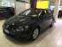 Immagine Volkswagen Golf 1.6 TD CONFORTLINE  