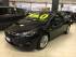 Immagine Opel Astra INNOVATION 1.6 TD 110 CV 