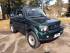 Immagine Suzuki Jimny 1.3 ie Berlina