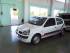 Immagine Renault Clio Van