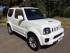 Immagine Suzuki Jimny 1.3 ie Evolution Plus