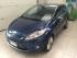 Immagine Ford Fiesta TDCI 1.6 90CV 