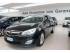 Immagine Opel Astra 110CV COSMO SPORT TOURER