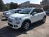 Immagine Fiat 500X 1.6 MJ