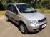 Immagine Fiat Panda 1.2 ie 4x4 Climbing, 