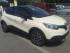 Immagine Renault Captur HYPNOTIC Energy dci  110cv Euro6 