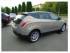 Immagine Lancia Delta 2.0 mjt plat 164cv