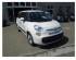 Immagine Fiat 500L LIVING 1.6 MJT BUS 5P.