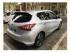 Immagine Nissan Pulsar 1.5DCIN CONNECT 