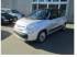 Immagine Fiat 500L 1.6 MJT 105 EASY