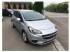 Immagine Opel Corsa NEW 1.4 5P. E6