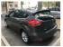 Immagine Ford Focus 5P. 1.2 TDCI 120CV