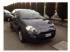 Immagine Fiat Punto EVO 1.2 5P. GPL DYNAMIC