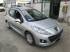 Immagine Peugeot 207 sw 1.6 110CV 66KW