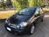 Immagine Fiat Punto Evo 1.3 mjt 5p