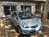 Immagine Honda Jazz 1.2 benz 77cv 