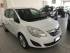 Immagine Opel Meriva  1.4 T 120cv Cosm