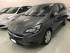 Immagine Opel Corsa New 1.2 5p E6