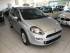 Immagine Fiat Punto 1.2 benz 69cv Lounge