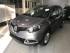 Immagine Renault Captur 1.5 Dci 110cv Iconic