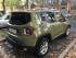 Immagine Jeep Renegade  1.6 mjt Lounge         