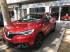 Immagine Renault Kadjar New 1.5 Dci Edit 