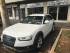 Immagine Audi A4 2.0 TDI AllRoad