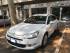 Immagine Citroen C5 2.0 HDI Exec 163cv aut