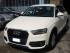 Immagine Audi Q3 2.0 TDI QUATTRO MULTITRONIC