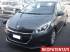 Immagine Peugeot 208  1.6 HDI 5P