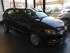 Immagine Volkswagen Polo 1.4 Tdi 75 Cv Confortline KM 0