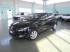 Immagine Volkswagen Polo 1.6 TD