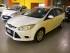 Immagine Ford Focus 1.6 TD