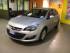 Immagine Opel Astra sport tourer