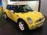 Immagine Mini Cooper 1.6 16V 116CV