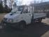 Immagine Iveco Daily 30.59 d 2.8 