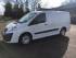 Immagine Fiat Scudo 2.0 JTD M 120cv