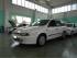 Immagine Fiat Marengo Van