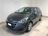 Immagine Peugeot 208 1.0 active benz.